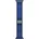 46 mm Blue Ribbon