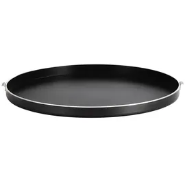 Cadac Grillplatte (8910-102)