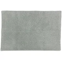 Schöner Wohnen Bahamas 40 x 60 cm mint