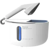 Taurus Alpatec Sliding Care Force 2200 weiß