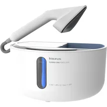 Taurus Alpatec Sliding Care Force 2200 weiß