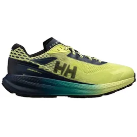 HELLY HANSEN Kestrel Tr Herren Evening Blue 46