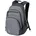 Stash Graphite