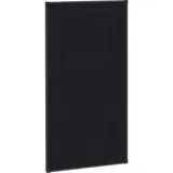 Ective BSP 200 Monokristallin 200 W