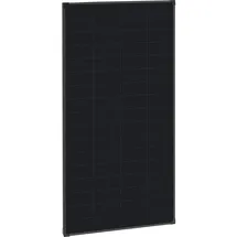 Ective BSP 200 Monokristallin 200 W