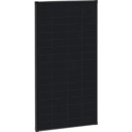 Ective BSP 200 Monokristallin 200 W