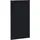 Ective BSP 200 Monokristallin 200 W