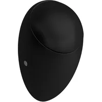 Laufen Alessi one Absauge-Urinal, 1 Ltr., mit Löcher für