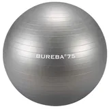 TRENDY BuReBa Burst Resistant Ball Grau 75 cm