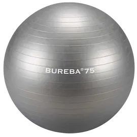 TRENDY BuReBa Burst Resistant Ball Grau 75 cm