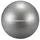 TRENDY BuReBa Burst Resistant Ball Grau 75 cm