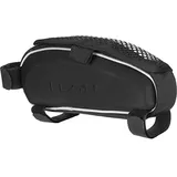 Lezyne Energy Caddy XL schwarz