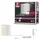 Paulmann SimpLED LED Strip Full-Line COB Komplettset 78862 11W warmweiß 300 cm