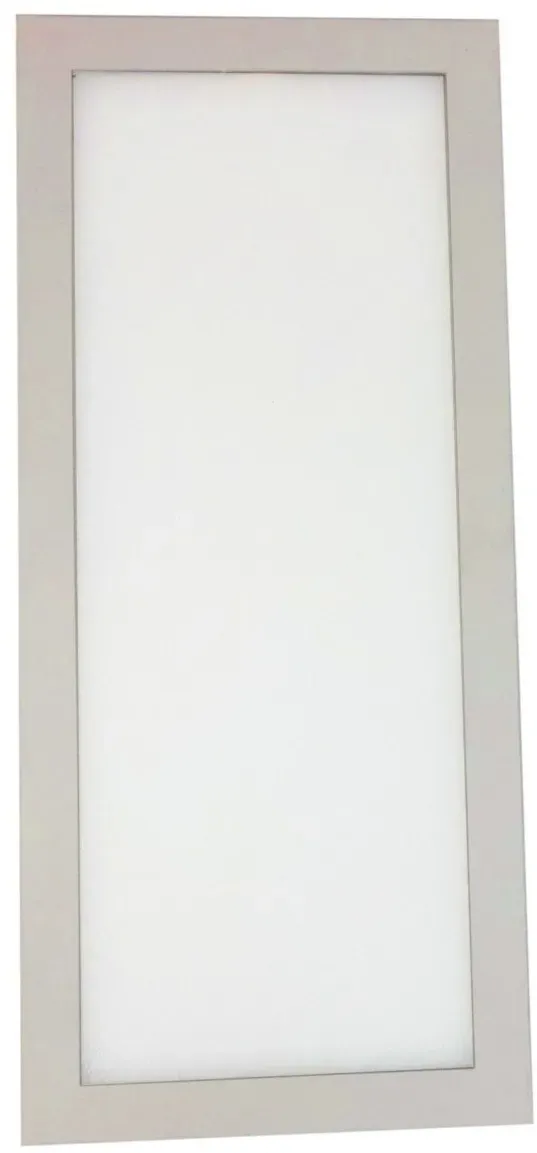 Megatron LED-Unterbauleuchte MT70144
