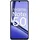 Realme Note 50 3 GB RAM 64 GB Midnight Black