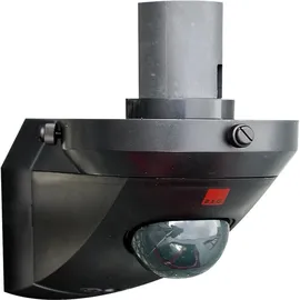 Beg BEG, 91321 ALC-B 360 (10 m)