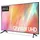 Samsung GU55AU7179 55" Crystal UHD 4K AU7179