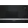 Siemens BE555LMS0