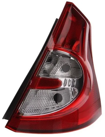 Rücklicht Dacia Sandero 2009-2012 Rechts 8200734824