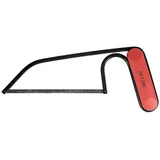 Puk Universalsäge "PUK", mit Universalblatt (310), Ergonomischer Griff