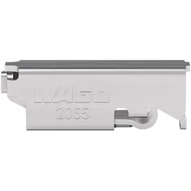 WAGO GmbH &amp; Co. KG SMD-Leiterplattenklemme 2065-100/998-403