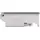 WAGO GmbH &amp; Co. KG SMD-Leiterplattenklemme 2065-100/998-403