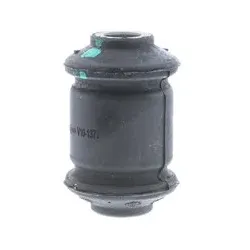 Vaico Lagerung, Lenker [Hersteller-Nr. V10-1377] für VW