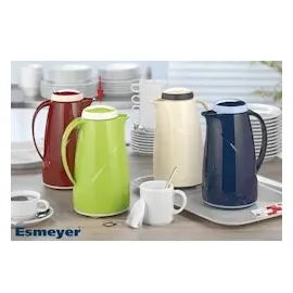 Helios Wave kiwi 1 l