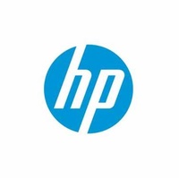 HP 933322-855 Notebook-Ersatzteil Akku