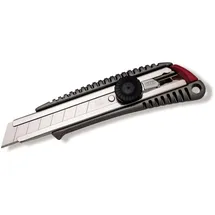 NT Cutter Cuttermesser 18 mm