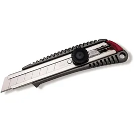 NT Cutter Cuttermesser 18 mm