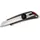 NT Cutter Cuttermesser 18 mm
