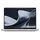 Dell Pro 14 Plus 14'' AMD Ryzen AI 7 350 32 GB RAM 1 TB SSD Silber