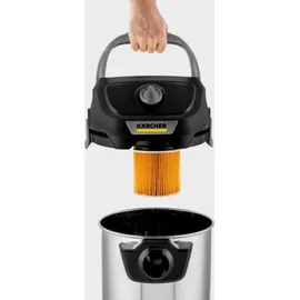 Karcher KWD 3 S V-17/4/20 Anniversary Edition