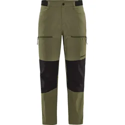 Craft Pro Explore Hiking Pant Men rift (664000) M