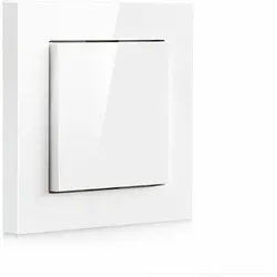 EVE Light Switch, smarter Lichtschalter