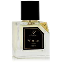 Vertus paris Bengal Woda perfumowana, 100 ml