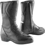 BÜSE D20 Damen Motorradstiefel (Black,37)