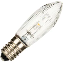 Bailey | LED Kerzenlampe | E10 | 0.3W