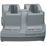 Sennheiser L 2015 wiederaufladbarer Akku