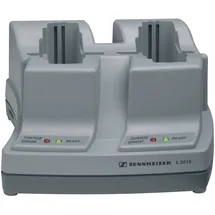 Sennheiser L 2015 wiederaufladbarer Akku