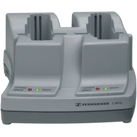 Sennheiser L 2015 wiederaufladbarer Akku