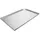 Schneider Backblech GN 1/1 aus Aluminium Ränder geschweißt 325x530x10mm