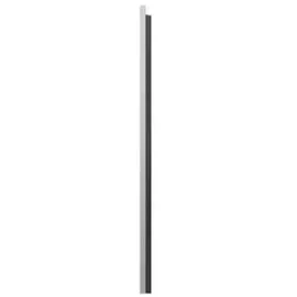 LG OLED55G58LW 55" 4K OLED evo TV G5