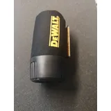 DeWalt N273733 Staubbeutel f. DCM210 DWE6411 DWE6423 Staubfangsack