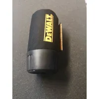 toefficy N273733 Staubbeutel für Schleifmaschine