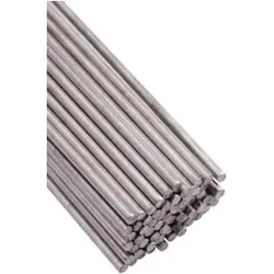 Rothenberger ROLOT S34 nach ISO 17672, 2mm, rund, 1kg