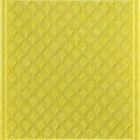 Brunnen Schwammtuch Scolaflex 105x110mm
