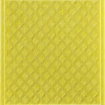 Brunnen Schwammtuch Scolaflex 105x110mm