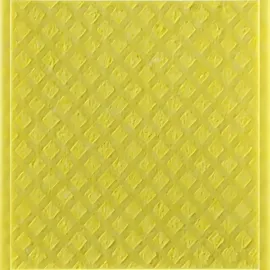 Brunnen Schwammtuch Scolaflex 105x110mm